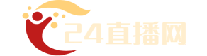 安陽(yáng)市船友機(jī)電有限公司-logo